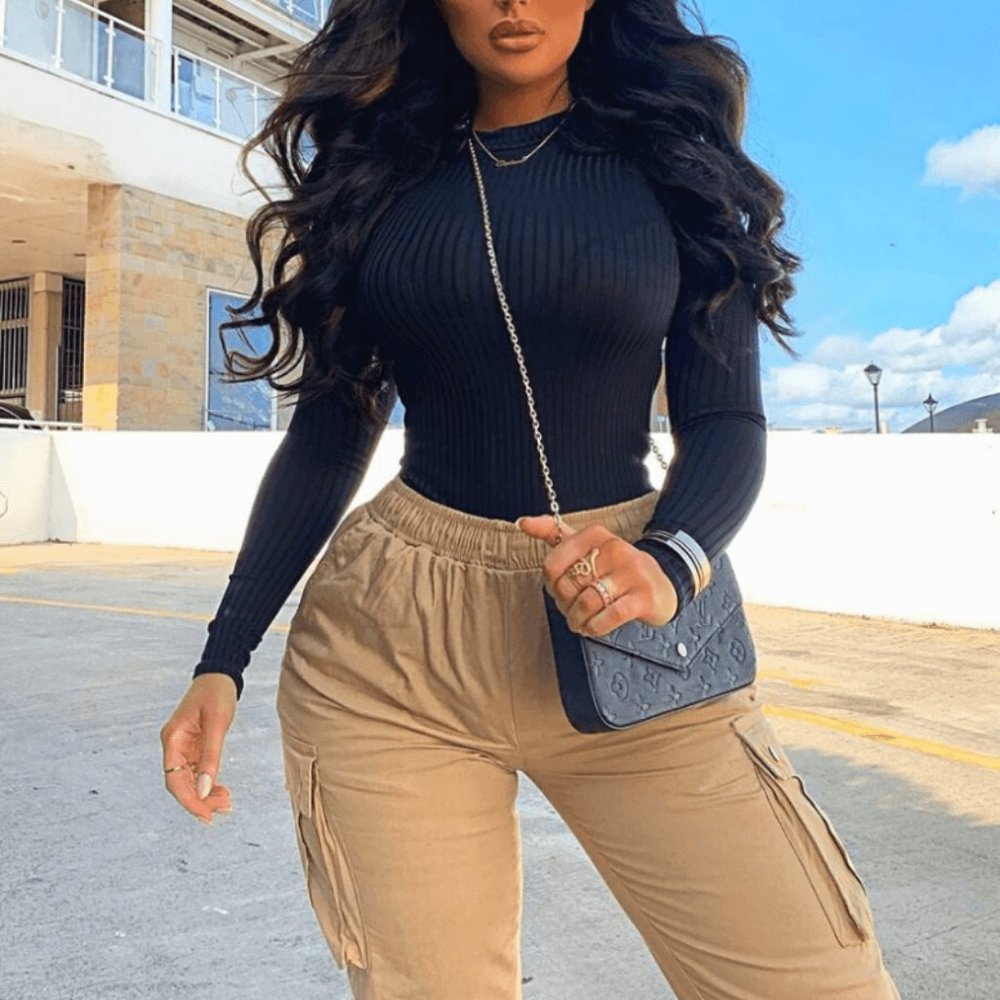 Blake Bodysuit SALE!!